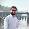Amol Dakare