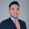 Hector Gamboa