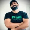 Shabbar Hussain