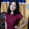 Kashish Singh