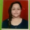 Pooja Thorat