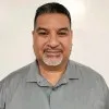 JOHNNY HERNANDEZ
