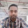 Ankit Abhinav