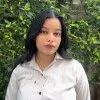 RASHI SINHA