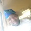 oyedepo oluwafemi