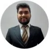 Chirantan Bhattacharjee