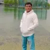 JAYESH PATEL