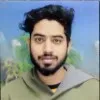 Abhishek Patel