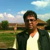 vishal sharma
