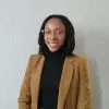 Tanisha Gilles