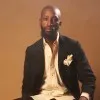 Gerald Cannon II