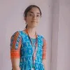 Shaik Reshma