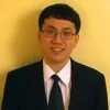 Jiaxiang Zhu