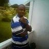BroJoshua