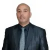 Redouane Sakkine