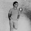 Shah Nawaz