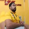 Alan Johan Izazaga Campos