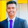 Flintoff Fernandes