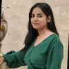 Khushboo Kumari