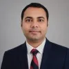 Pronoy Chakraborty