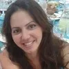Dana Gross