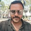 Akshay MA