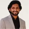Sai Sandeep