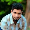 Md Ariful Islam