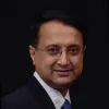 Sushil Koirala