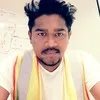 Vysakh Raj