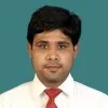 ALOK PANDEY