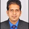 Shailendra Sisodiya