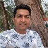 HEMANT MAHAJAN