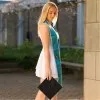 Delaney Kolar