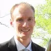 Mike Ratigan