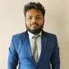 Mallick Salim