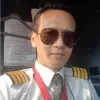 Aye Chan Maung Maung