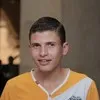 Ahmed Abdel Aziz Eldeeb