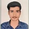 Deepanshu