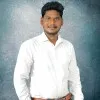Rajesh Maddela