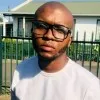 Denzel Nko