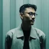 Fauzi Setyawan