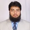 Khalid Iqbal Dalvi