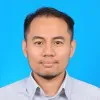 Mohd Annas Shafiq Ayob