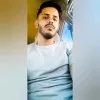 Amr Mohamed Aly