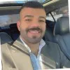 Mohammed Al bendawi