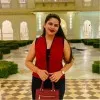 Meetu Sharma