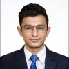 Shripad Pawar
