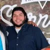 Ace Ramirez