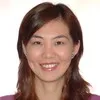 Fei Wei